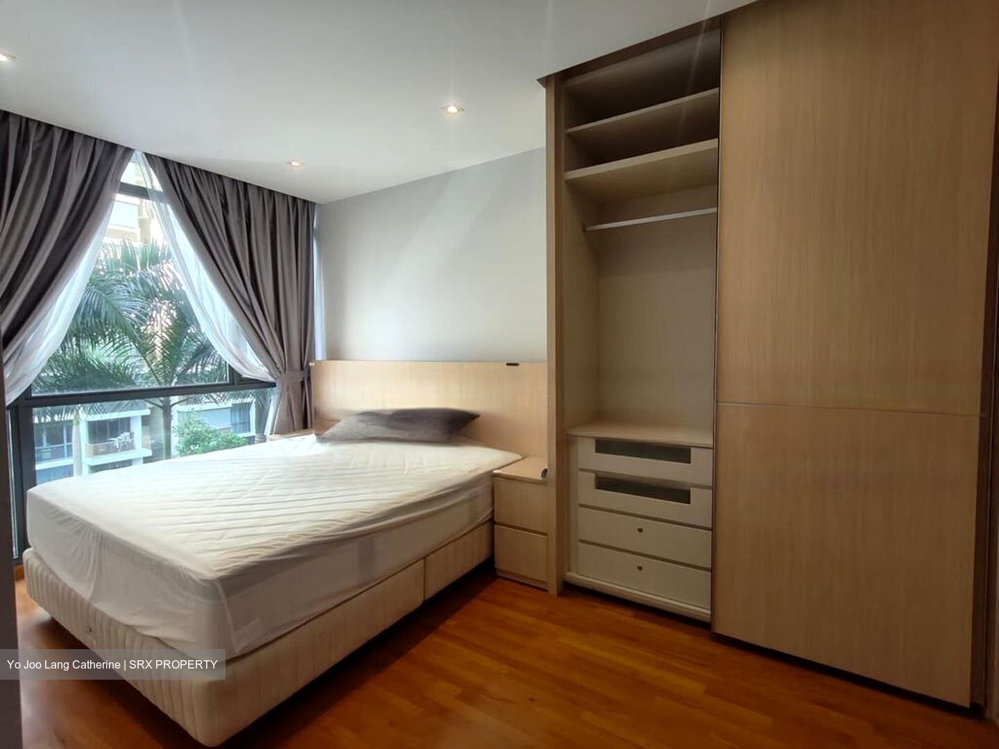 Wandervale (D23), Condominium #460020701